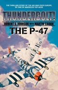 Cover: Thunderbolt - ibooks Inc