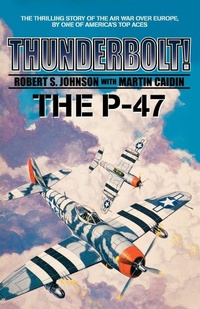 Enlarge image Cover: Thunderbolt - ibooks Inc