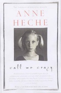 Cover: Call ME Crazy - Washington Square Press Inc.,N.Y.