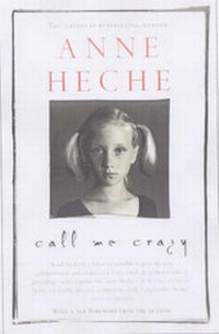 Enlarge image Cover: Call ME Crazy - Washington Square Press Inc.,N.Y.