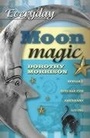 Cover: Everyday Moon Magic - Llewellyn Publications,U.S.