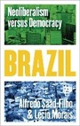 Cover: Brazil - Pluto Press
