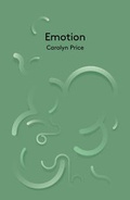 Cover: Emotion - Polity Press