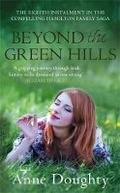 Cover: Beyond the Green Hills - Allison & Busby
