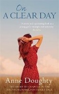 Cover: On a Clear Day - Allison & Busby