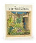 Cover: The Autobiography of Gustave Baumann - Pomegranate Communications Inc,US