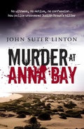 Cover: Murder At Anna Bay - ABC Books