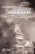 Cover: How to be a Ghost Hunter - Llewellyn Publications,U.S.