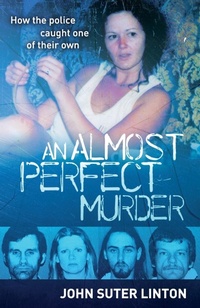 Abbildung von: Almost Perfect Murder - ABC Books