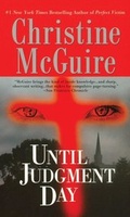 Cover: Until Judgment Day - Pocket Books