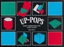 Cover: Up-pops - Tarquin Publications