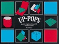 Cover: Up-pops - Tarquin Publications