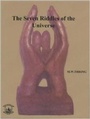 Cover: The Seven Riddles of the Universe - Luzac Oriental