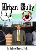 Cover: Urban Bully - Manley Movie Productions