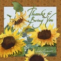 Cover: Thanks for Being You - Harvest House Publishers,U.S.