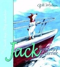 Cover: Jack - Banana Boat Books