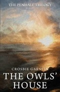 Cover: The Owls' House - Literary Nation