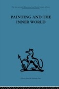 Cover: Painting and the Inner World - Routledge