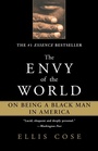 Cover: The Envy of the World - Atria Books