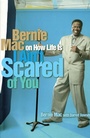 Cover: I Ain't Scared of You - MTV Books