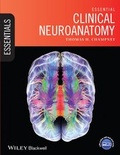 Bild: Essential Clinical Neuroanatomy - Wiley-Blackwell