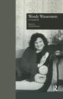 Bild: Wendy Wasserstein - Routledge