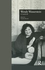 Bild: Wendy Wasserstein - Routledge