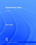 Cover: Experiencing Cities - Routledge
