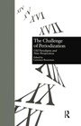 Cover: The Challenge of Periodization - Routledge