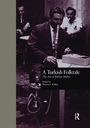 Cover: A Turkish Folktale - Routledge