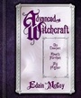 Cover: Advanced Witchcraft - Llewellyn Publications,U.S.