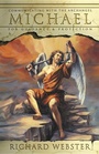 Cover: Michael - Llewellyn Publications,U.S.