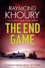 Cover: The End Game - Orion (an Imprint of The Orion Publishing Group Ltd )