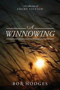 Enlarge image Cover: A Winnowing - Outskirts Press