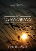 Cover: A Winnowing - Outskirts Press
