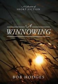 Enlarge image Cover: A Winnowing - Outskirts Press