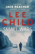 Cover: Small Wars - Transworld Digital