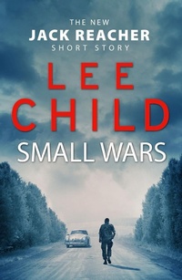 Enlarge image Cover: Small Wars - Transworld Digital