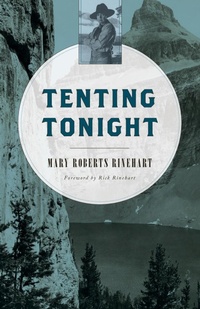 Abbildung von: Tenting Tonight - TwoDot Books