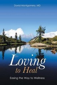 Enlarge image Cover: Loving to Heal - Balboa Press