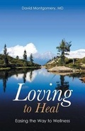 Cover: Loving to Heal - Balboa Press