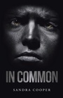 Cover: In Common - Balboa Press
