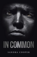 Cover: In Common - Balboa Press