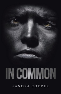 Enlarge image Cover: In Common - Balboa Press