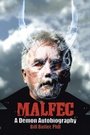 Cover: Malfec - AUTHORHOUSE