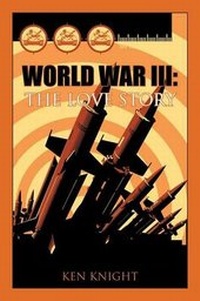 Enlarge image Cover: World War III - AUTHORHOUSE