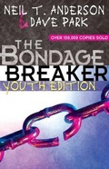 Cover: The Bondage Breaker Youth Edition - Harvest House Publishers,U.S.