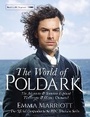Cover: The World of Poldark - Macmillan