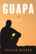 Cover: Guapa - Other Press LLC
