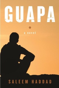 Enlarge image Cover: Guapa - Other Press LLC